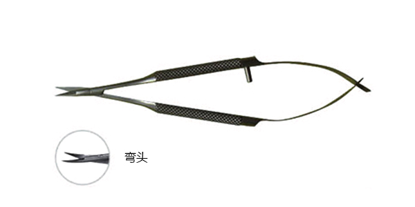 XGJ1400.jpg