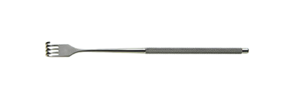 ZXG0120.jpg