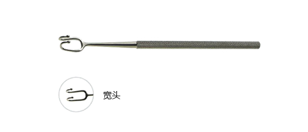 ZXG1010-ZXG1020.jpg