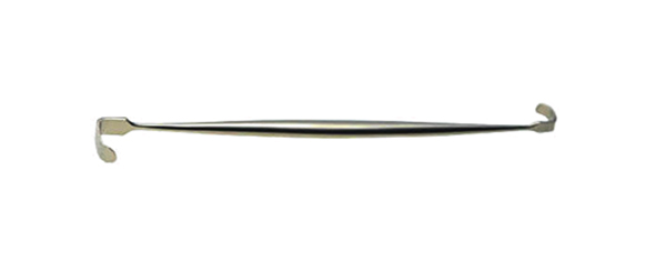 ZXG3010.jpg