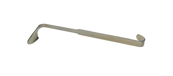 ZXG4010.jpg