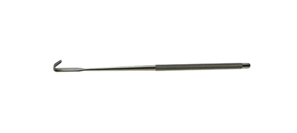 ZXG5010.jpg