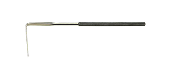ZXG5050.jpg