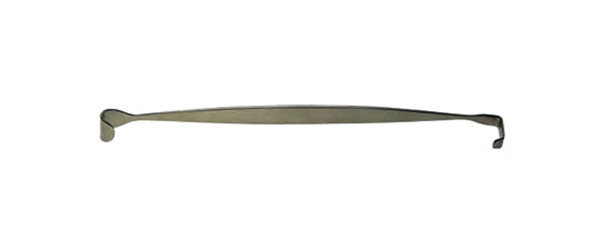 ZXG5060.jpg