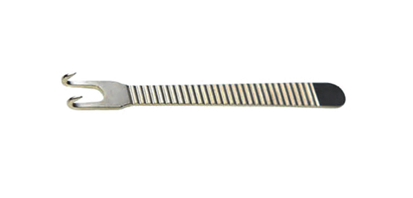 ZXG6010.jpg