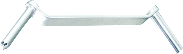 12#-护套3.2-4.5-G13200-下肢