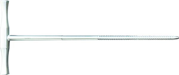 14#-丝锥HA4.5-G03070-下肢
