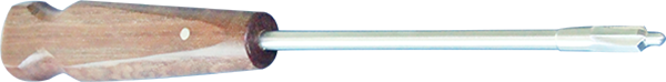 16#-埋头钻-下肢-G032900