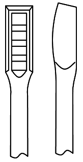 JSC0010-线图.jpg